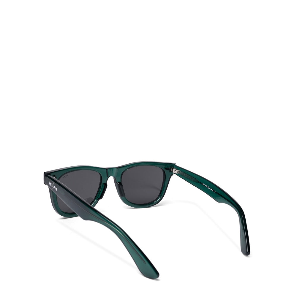 MOONX STARSHIP S6 – UV400 Wayfarer Sunglasses (Unisex)