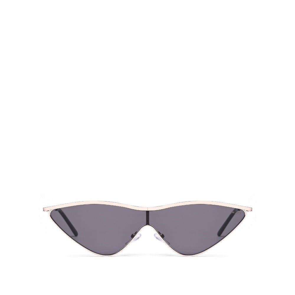 MOONX TRIANGLE – UV400 Premium Metal Frame Sunglasses (Women)